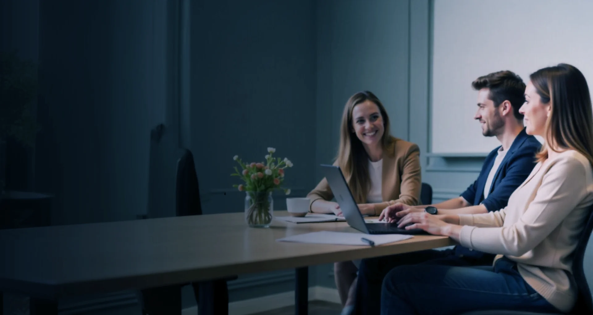 DevOps Consulting